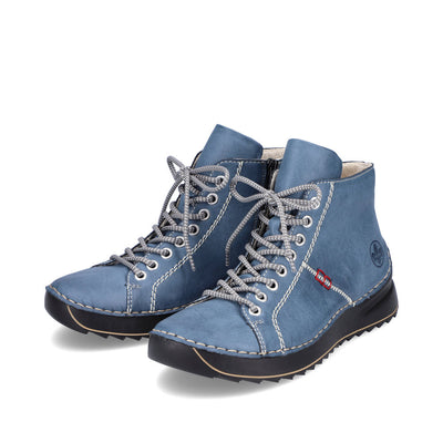 RIEKER 71510 30