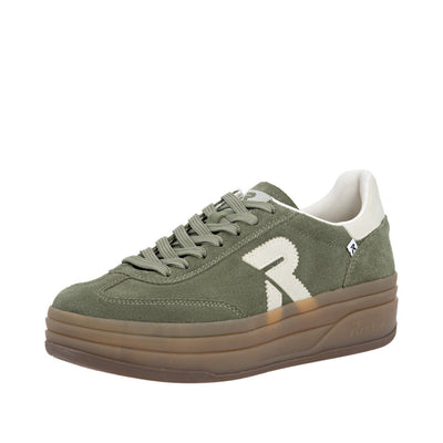 RIEKER W3700 54