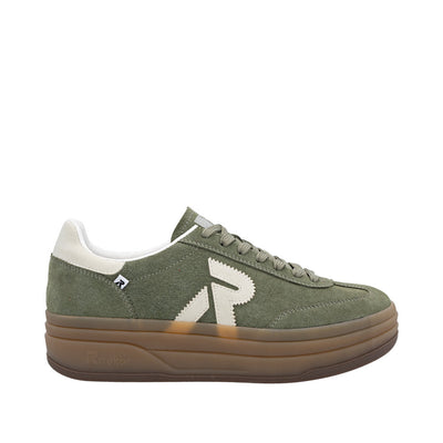 RIEKER W3700 54