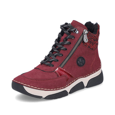 RIEKER 45960 35