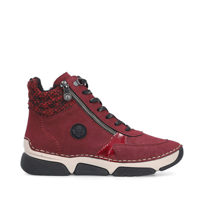 RIEKER 45960 35