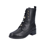 RIEKER 75432 00