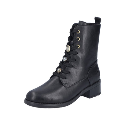 RIEKER 75432 00