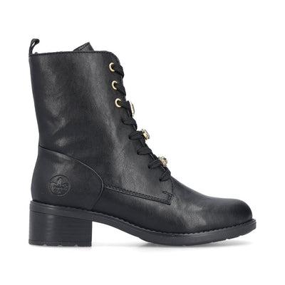 RIEKER 75432 00