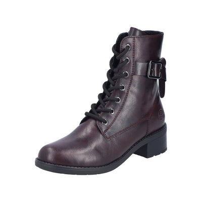 RIEKER 75431 35