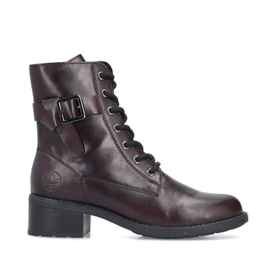 RIEKER 75431 35