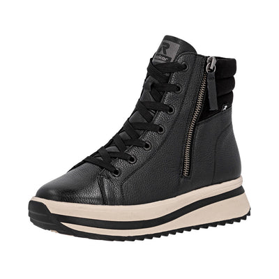 RIEKER W3870 00