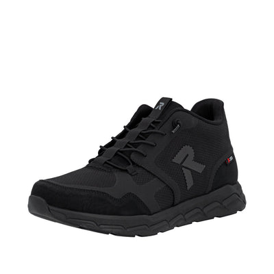 RIEKER 09170 00