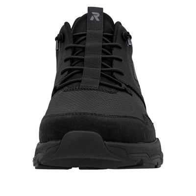 RIEKER 09170 00