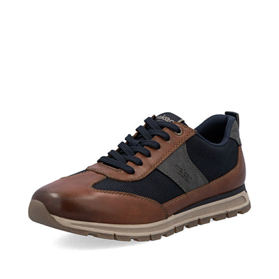 RIEKER B0507 24