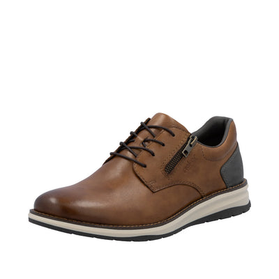RIEKER 14706 24