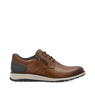RIEKER 14706 24