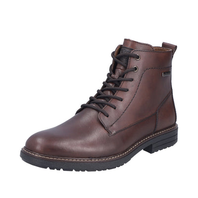 RIEKER 33143 25