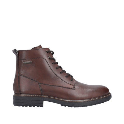 RIEKER 33143 25