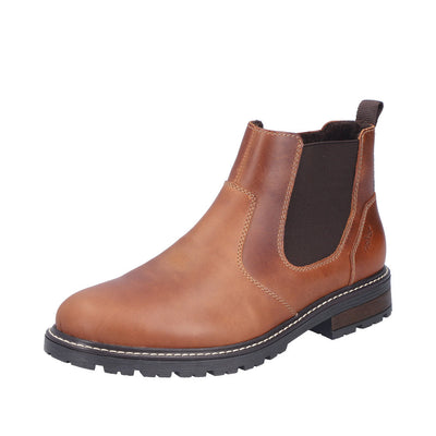 RIEKER 32052 24