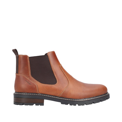 RIEKER 32052 24
