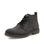 RIEKER 33105 45