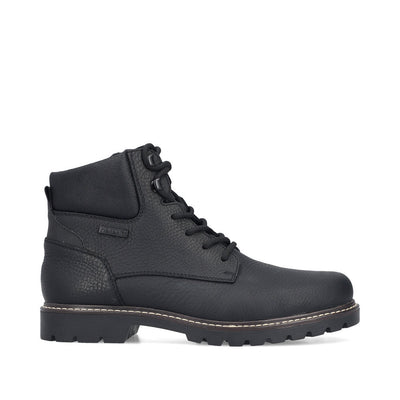 RIEKER 39821 00