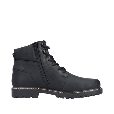 RIEKER 39821 00