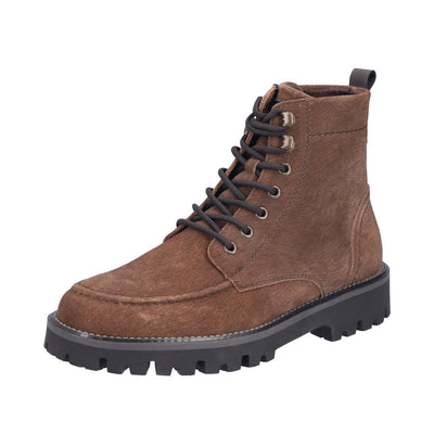 RIEKER 30414 25