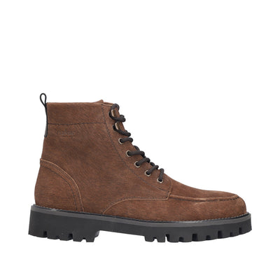RIEKER 30414 25