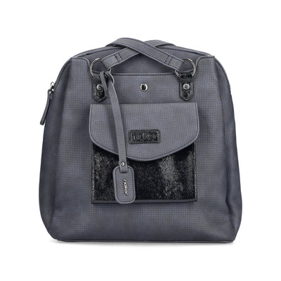 RIEKER H1036 14