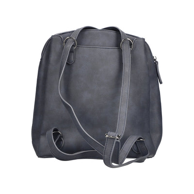 RIEKER H1036 14