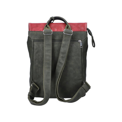 RIEKER H1357 54