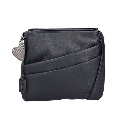 RIEKER H1005 02