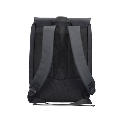 RIEKER H5102 00