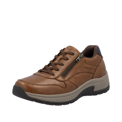RIEKER 11002 22