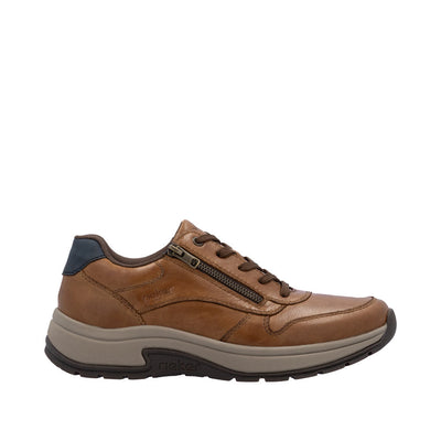 RIEKER 11002 22