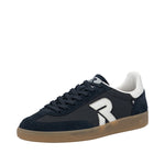 RIEKER U2200 16