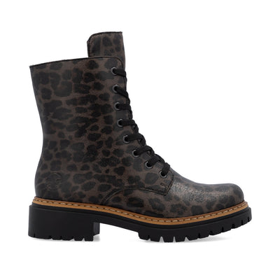 RIEKER 72627 90