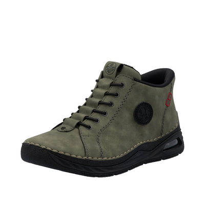 RIEKER 44550 54