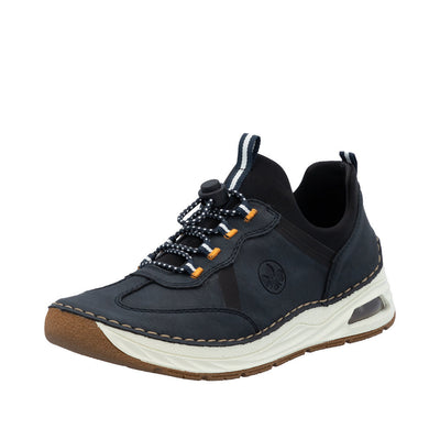 RIEKER 44550 14