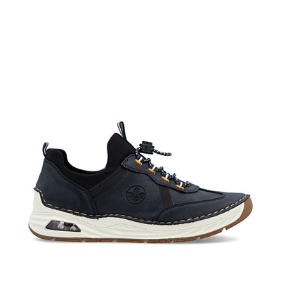 RIEKER 44550 14