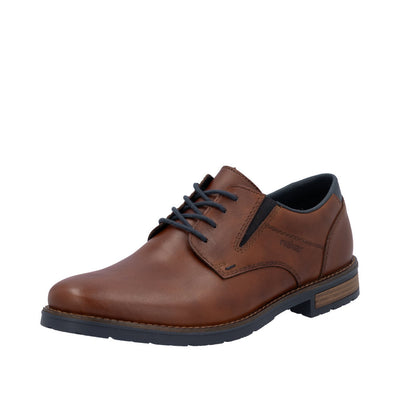 RIEKER 14621 24