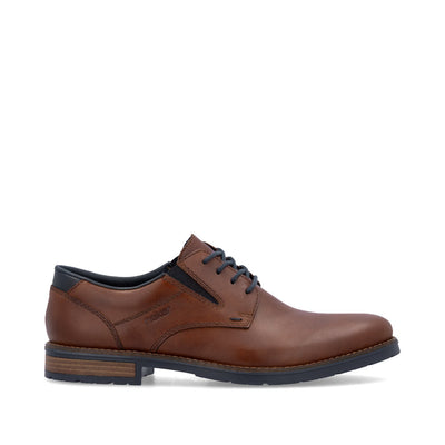 RIEKER 14621 24