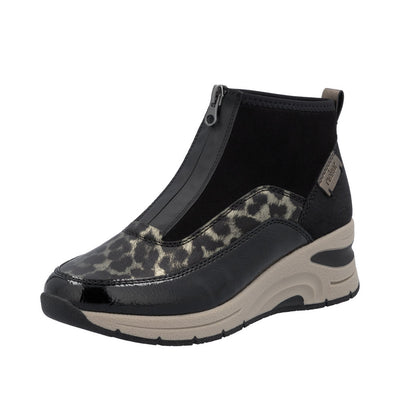 RIEKER N9362 00