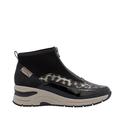 RIEKER N9362 00