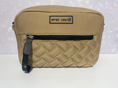 PEPE MOLL 251423 SAND