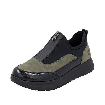 REMONTE D2V01 03