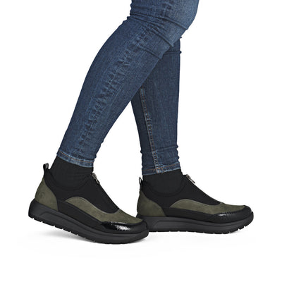 REMONTE D2V01 03