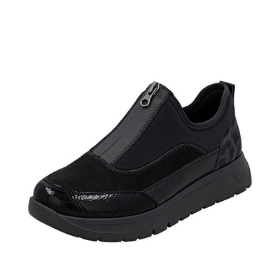 REMONTE D2V01 04