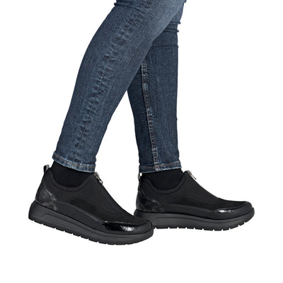 REMONTE D2V01 04