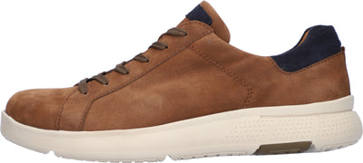 WALDLAUFER 984014 383