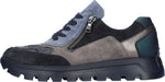 WALDLAUFER 993004 378