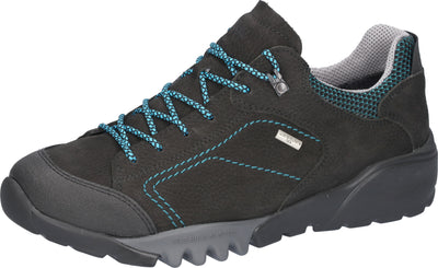 WALDLAUFER 729950 208