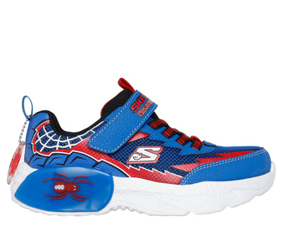 SKECHERS 402120L